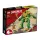 LEGO Ninjago 71757 Mech Ninja Lloyda